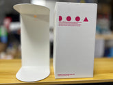MAGNET LIGHT STAND FOR MARU 130 磁鐵燈架 DOOA